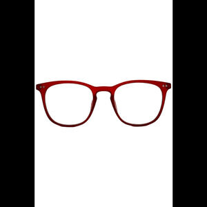 Jonathan Paul Photochromatic Changeable Lenses Cherry